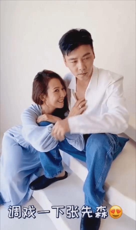 极地大逃亡