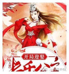 67号仓库