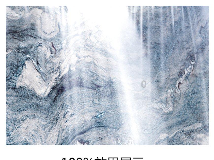 朋友圈高赞的小年祝福语,提前收藏!